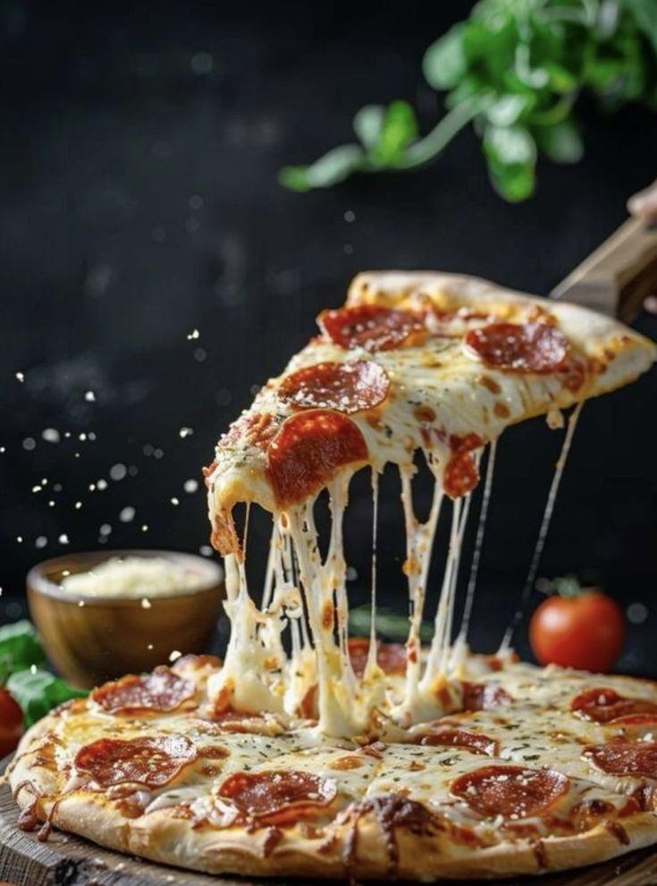 Margherita